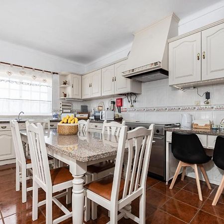 Casa Vale Appartement Alenquer Buitenkant foto