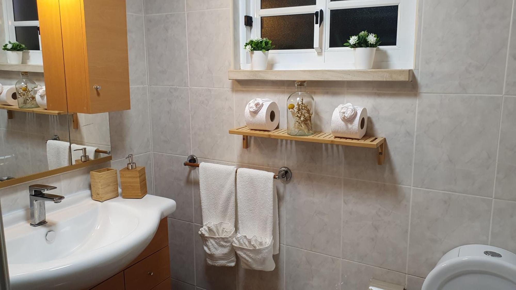 Casa Vale Appartement Alenquer Buitenkant foto