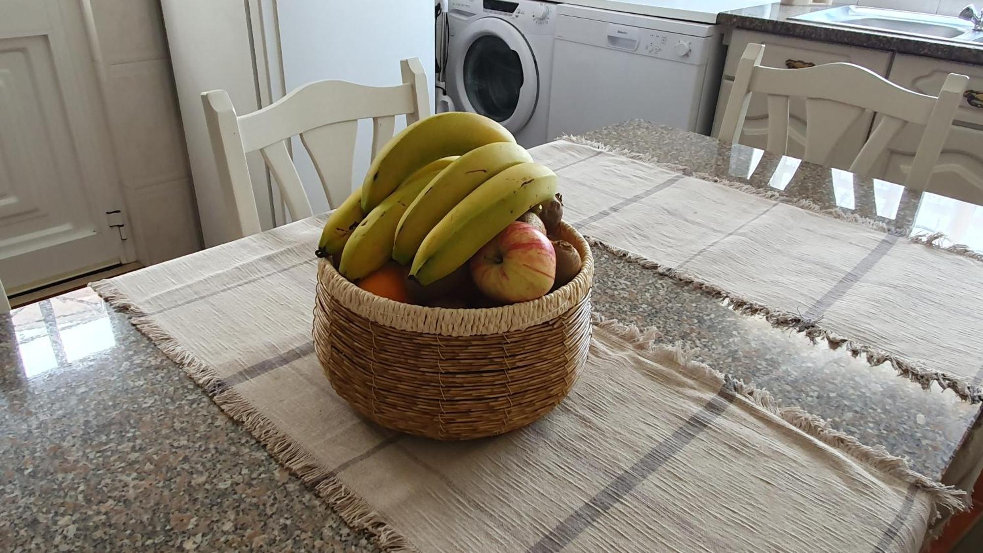 Casa Vale Appartement Alenquer Buitenkant foto